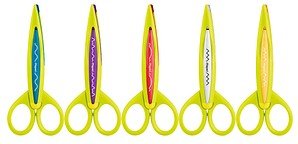 maped Konturenscheren-Set