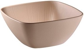 APS Schale Nero beige 3,5 l, 1 St.