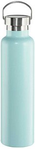 xavax® Isolierflasche pastellblau 750,0 ml