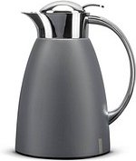 Thumbnail - helios® Isolierkanne Conference basalt 1,0 l, 1 St.