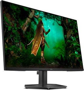DELL SE2725HG Monitor 69,0 cm (27,0 Zoll) schwarz