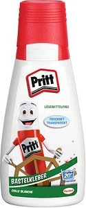 Pritt Bastelkleber 100,0 g, 1 St.