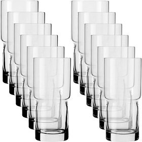 Libbey® Trinkglas Perception 470,0 ml, 12 St.