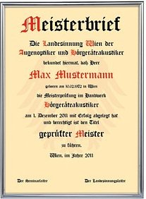 Thumbnail - hama Bilderrahmen Sevilla silber 21,0 x 29,7 cm, 1 St.