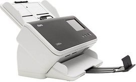 Kodak Alaris S2060W Dokumentenscanner