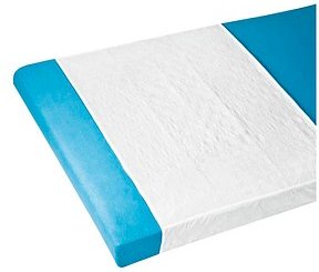 RUSSKA Mehrfach-Bettauflage Basic, 1 St.