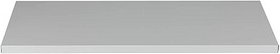 BISLEY Fachboden grau 90,7 x 35,0 cm, 1 St.