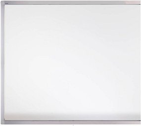 Thumbnail - FRANKEN Schaukasten ECO silber 15x DIN A4 99,0 x 4,5 x 117,5 cm, 1 St.