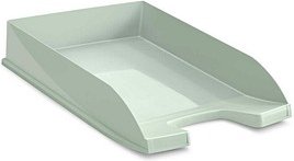 cep Briefablage 100 FIRST salbei DIN A4, 1 St.