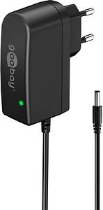 Thumbnail - goobay Netzteil 64977 12,0 Watt