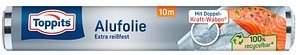 Toppits Alufolie 1 St.