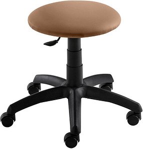 Mayer Arbeitshocker myKENNY 1282 S 30 485 hellbraun