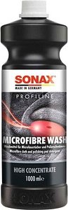 SONAX PROFILINE Microfibre Wash Waschmittel flüssig, 1,0 l