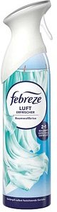 febreze Raumspray Frische Wäsche frisch 185 ml, 1 St.