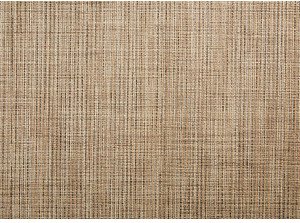 APS Platzset braun 33,0 x 45,0 cm