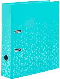 Thumbnail - HERMA Color Motivordner 7,0 cm DIN A4, 1 St.