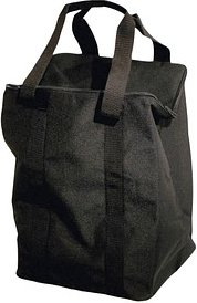 Kerkmann Tasche für Prospektständer tec-art Folder 31,0 x 31,0 x 41,0 cm
