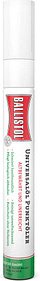 BALLISTOL Universalöl Punktöler Schmiermittel 15,0 ml