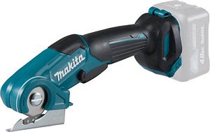 makita CP100DZ Akku-Schere 12,0 V, ohne Akku