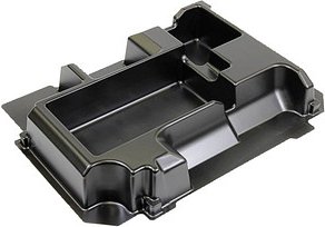 makita 8351P0-7 Tiefziehteil