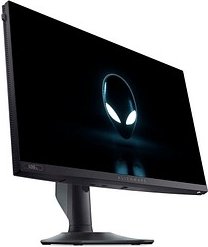 DELL Alienware AW2524HF Monitor 62,0 cm (25,0 Zoll) schwarz