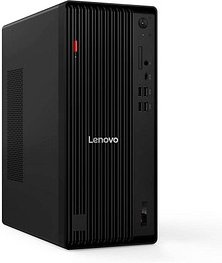 Lenovo ThinkCentre M70t Gen 6 12YH001YGE PC