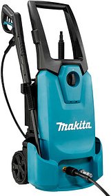 makita HW1200 Hochdruckreiniger