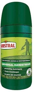 SUBSTRAL® Handstreuer 1,2 l