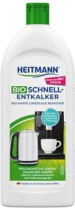 HEITMANN BIO SCHNELL Entkalker 250 ml