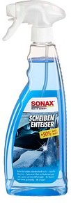 Thumbnail - SONAX Scheibenenteiser 750 ml