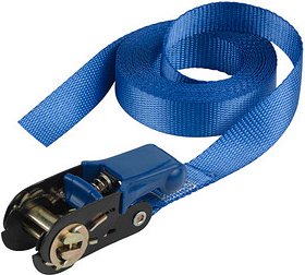 Master Lock® Spanngurt 4365EURDAT 5,0 m