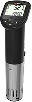 TFA® 14.1550.01 Sous-Vide Garer