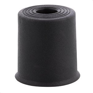 Thumbnail - WAGNER® design yourself EH 5243 Türstopper Gummi