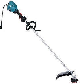 makita UR201CZ Akku-Freischneider 36,0 V, ohne Akku