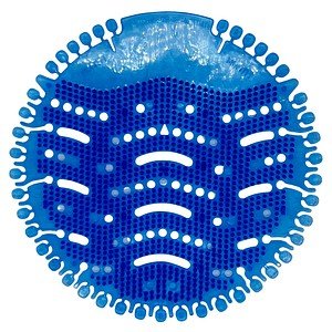 Stearinos Urinaleinsatz Ocean Breeze, 1 St.