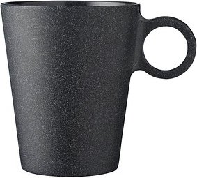 MEPAL Mehrweg-Trinkbecher Bloom 300,0 ml, 1 St.