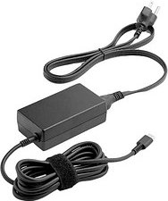 HP Laptop-Netzteil 1P3K6AA#ABB 65 W