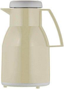 Thumbnail - helios® Isolierkanne Wash elfenbein 1,0 l, 1 St.