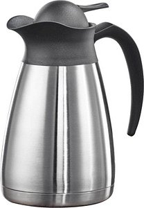 cent Isolierkanne Classic silber 500,0 ml, 1 St.