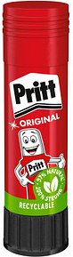 Pritt ORIGINAL Klebestift 22,0 g, 1 St.