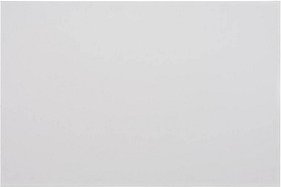 Thumbnail - HAMMERBACHER Tischplatte KP12 lichtgrau rechteckig 120,0 x 80,0 x 2,5 cm