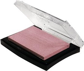 Rayher Stempelkissen Versa Color Pigment malve 9,6 x 6,3 cm, 1 St.