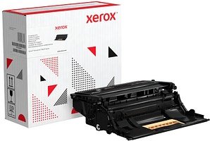 xerox 013R00699 Belichtungseinheit schwarz, 1 St.