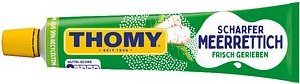 THOMY® Delikatess Meerrettich 95,0 g