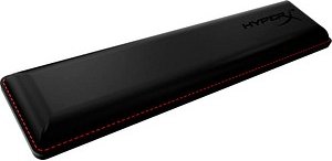 HyperX™ Tastatur-Handballenauflage HyperX Wrist Rest - Tenkeyless schwarz