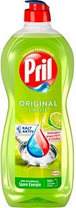 Pril ORIGINAL Spülmittel 0,675 l