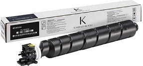 KYOCERA TK-8345K schwarz Toner