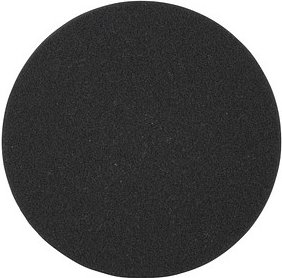 makita D-62583 Polierpad Schaumstoff, 1 St.