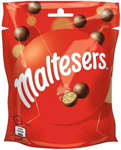 maltesers Schokobonbons 93,0 g