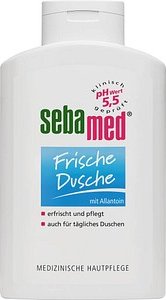 sebamed® Frische Dusche Duschgel 400 ml